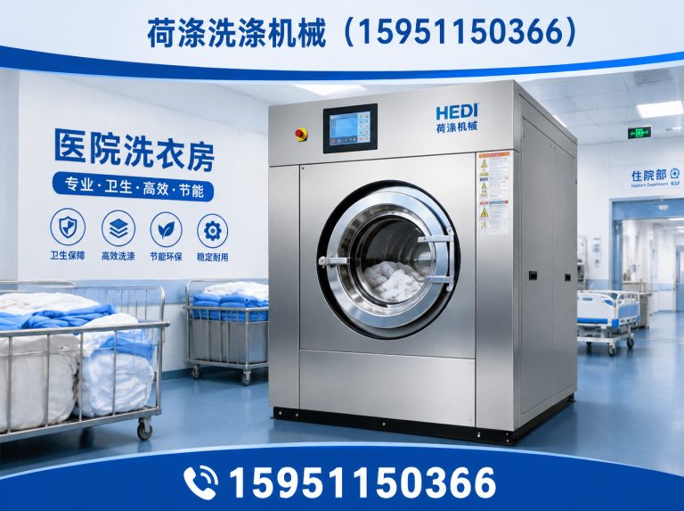 海陵区工业熨烫机展示图